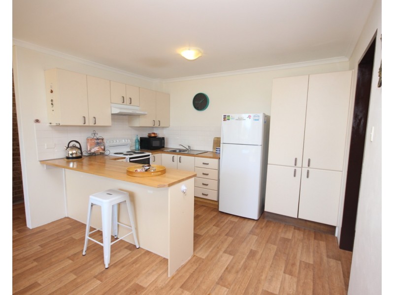 16/15-17 Wallis Street, Forster NSW 2428