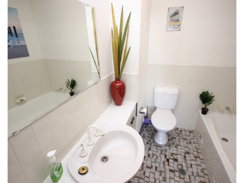 16/15-17 Wallis Street, Forster NSW 2428