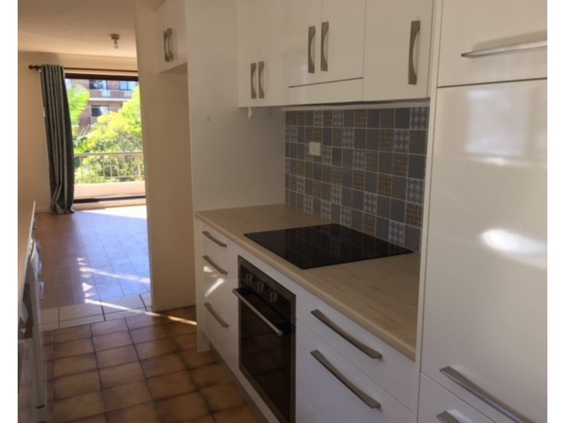 6/26 Head Street, Forster NSW 2428