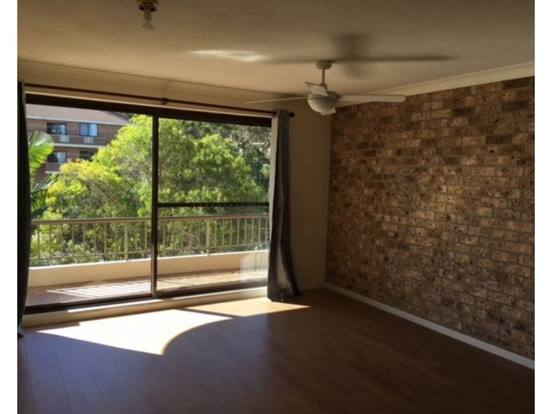 6/26 Head Street, Forster NSW 2428