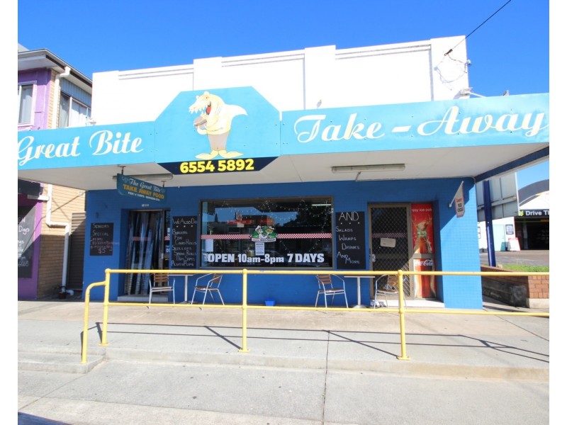 102 Manning Street, Tuncurry NSW 2428