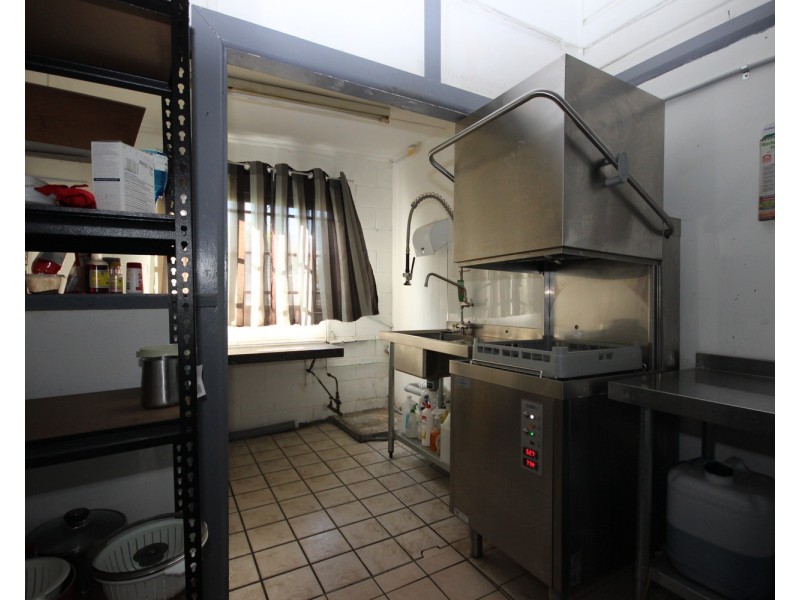 102 Manning Street, Tuncurry NSW 2428