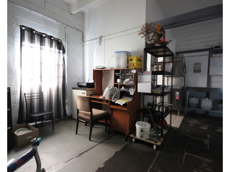 102 Manning Street, Tuncurry NSW 2428