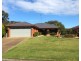 24 Kentia Drive, Forster NSW 2428