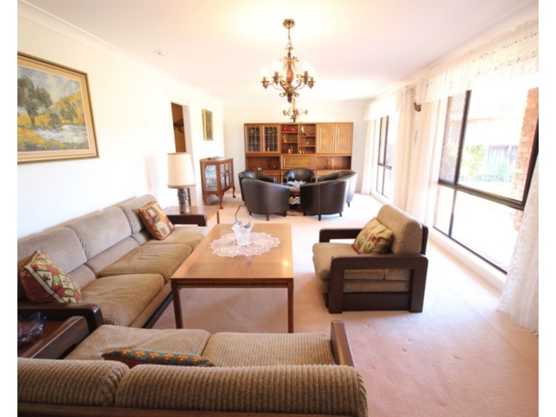 24 Kentia Drive, Forster NSW 2428