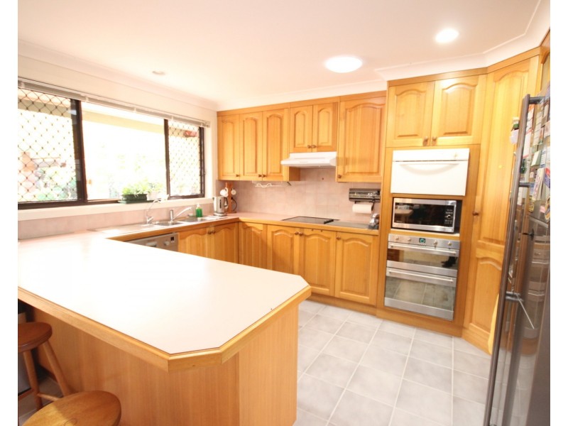 24 Kentia Drive, Forster NSW 2428