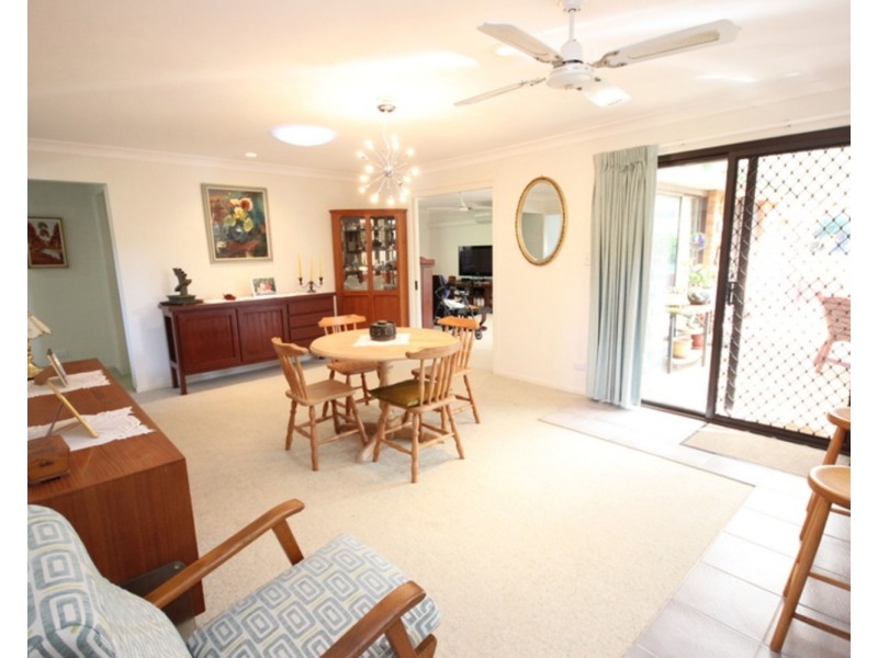 24 Kentia Drive, Forster NSW 2428