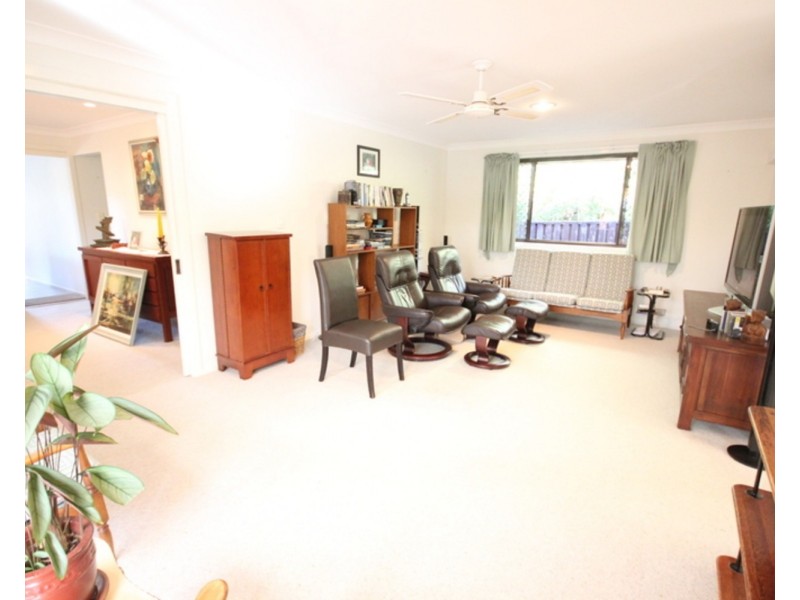 24 Kentia Drive, Forster NSW 2428