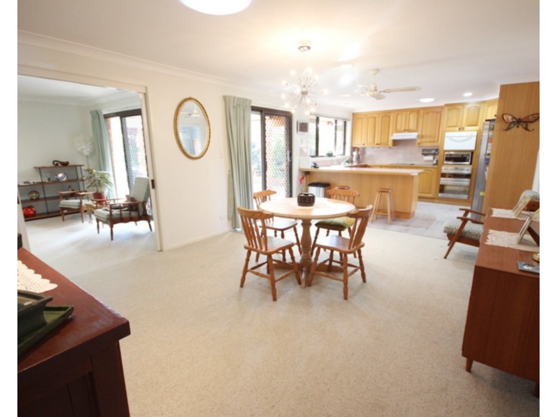 24 Kentia Drive, Forster NSW 2428