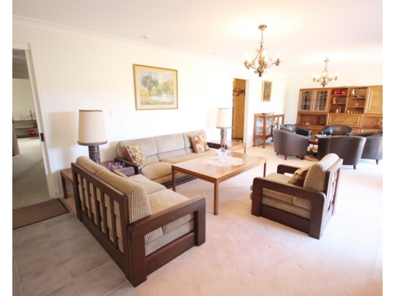 24 Kentia Drive, Forster NSW 2428