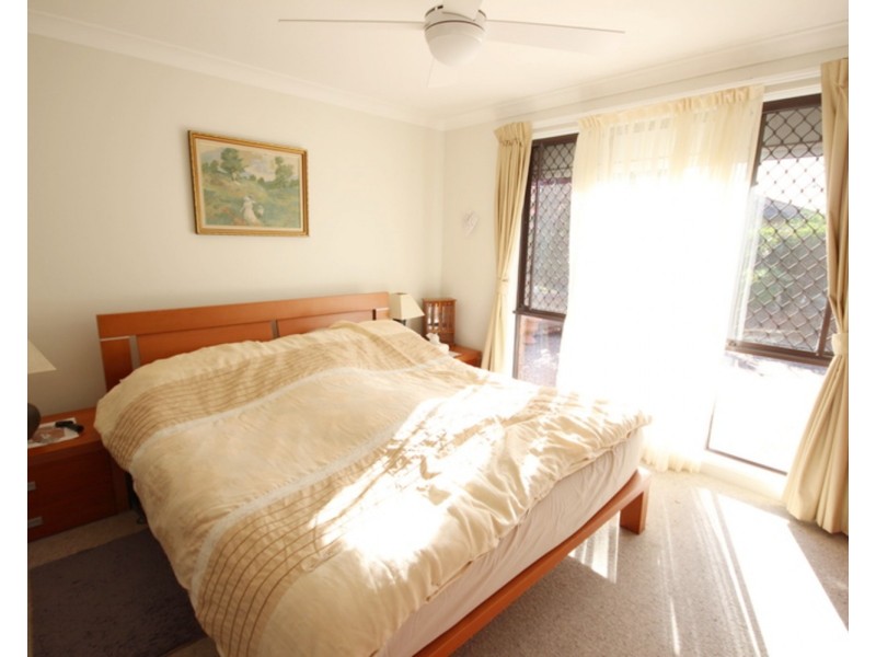 24 Kentia Drive, Forster NSW 2428