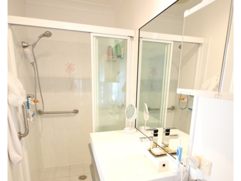 24 Kentia Drive, Forster NSW 2428