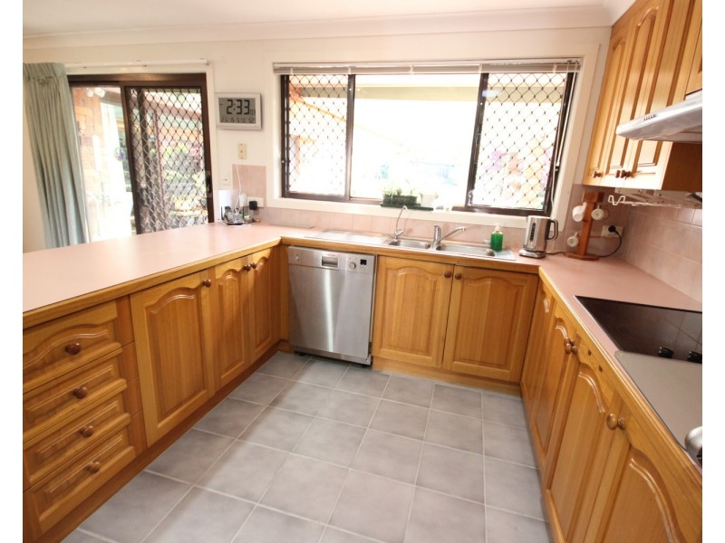 24 Kentia Drive, Forster NSW 2428