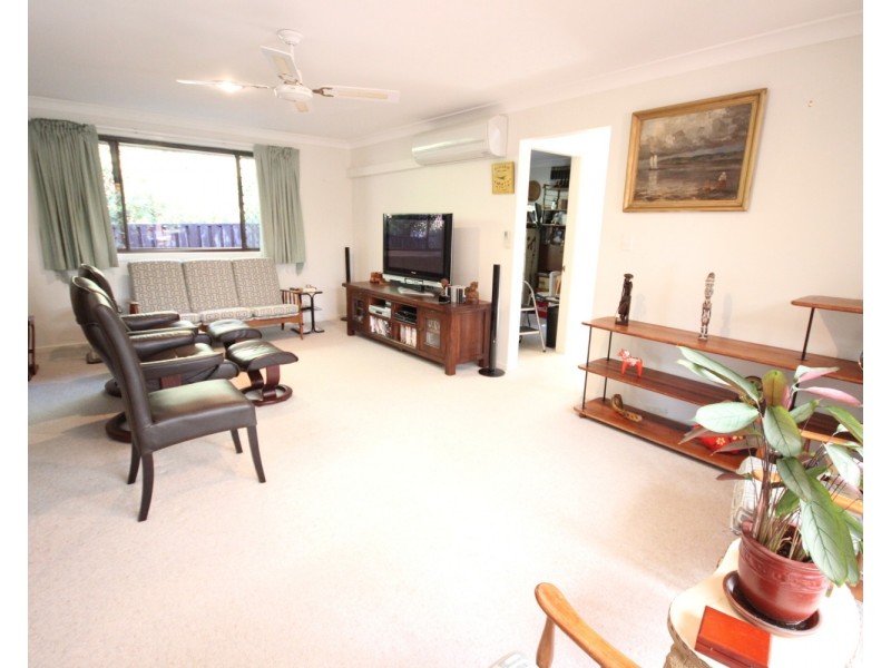 24 Kentia Drive, Forster NSW 2428