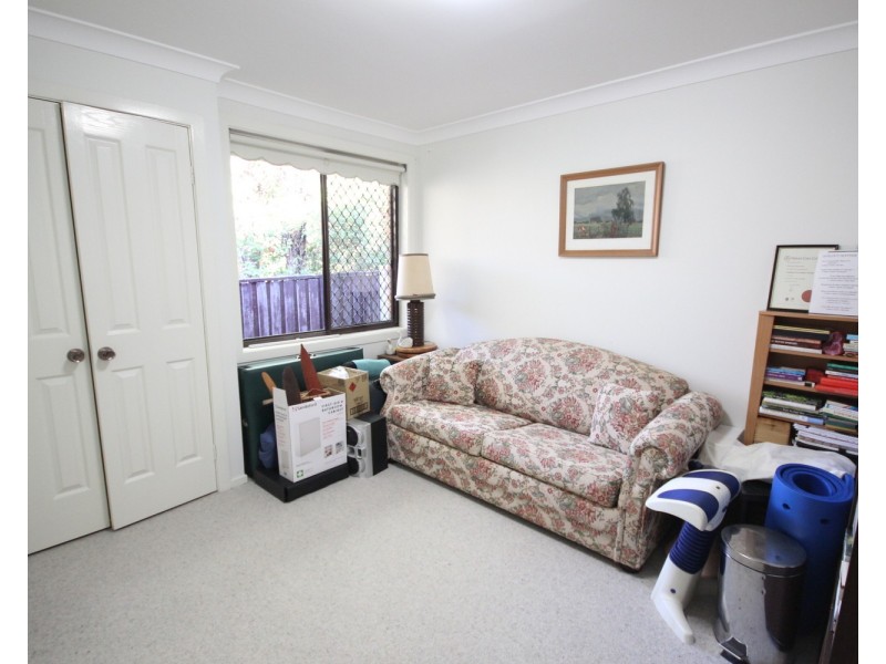 24 Kentia Drive, Forster NSW 2428