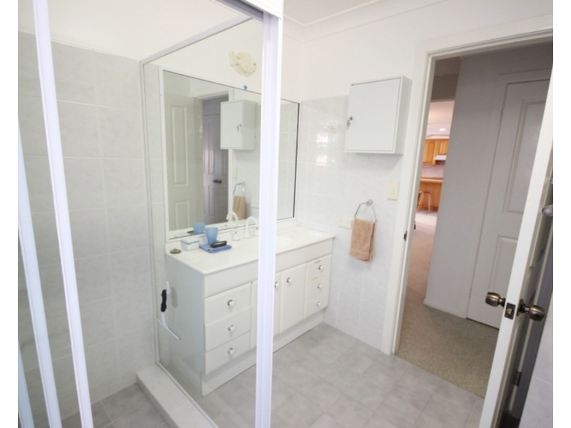 24 Kentia Drive, Forster NSW 2428