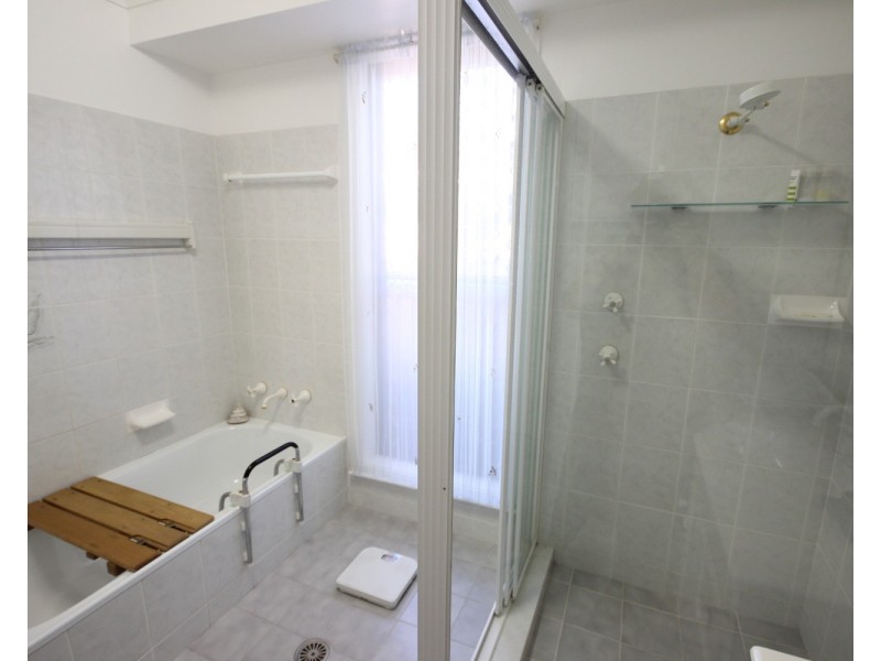 24 Kentia Drive, Forster NSW 2428