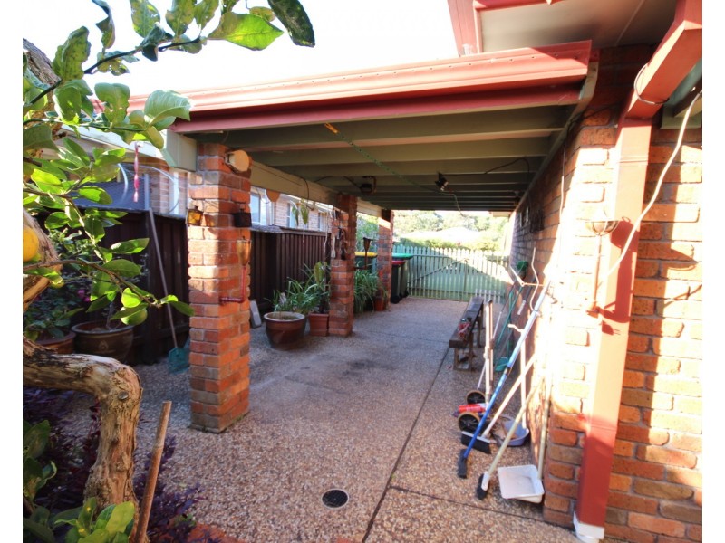 24 Kentia Drive, Forster NSW 2428