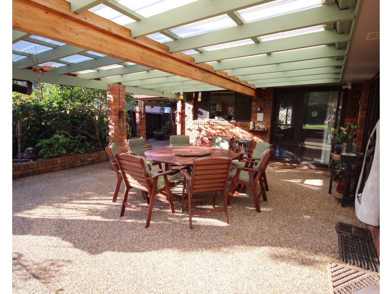 24 Kentia Drive, Forster NSW 2428