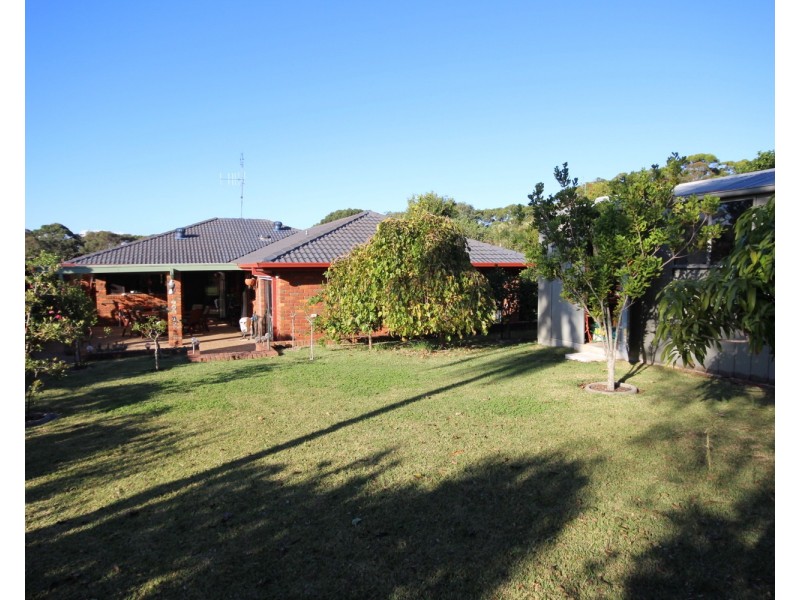24 Kentia Drive, Forster NSW 2428