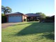 24 Kentia Drive, Forster NSW 2428
