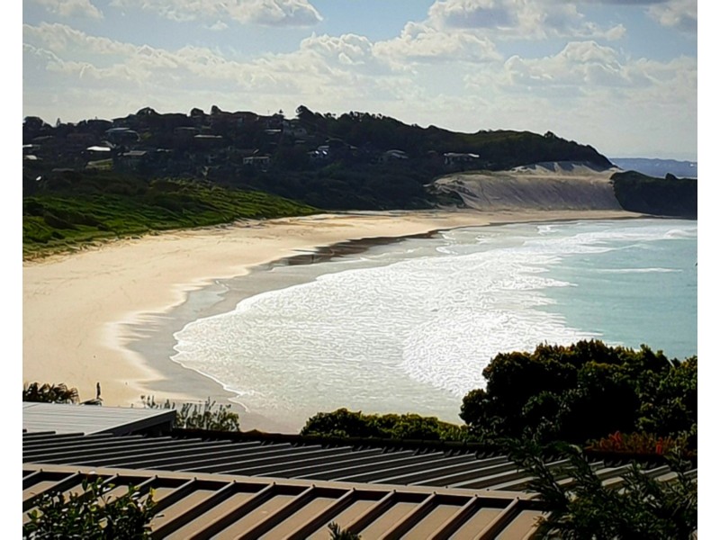 13 Stephen Street, Forster NSW 2428