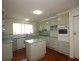 13 Stephen Street, Forster NSW 2428