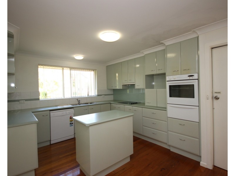 13 Stephen Street, Forster NSW 2428
