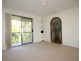 13 Stephen Street, Forster NSW 2428