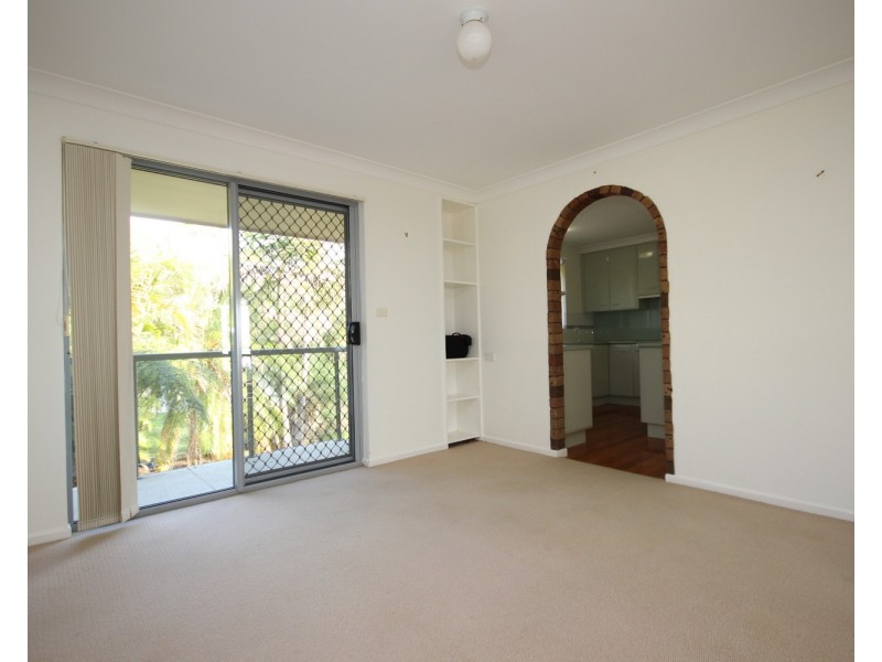 13 Stephen Street, Forster NSW 2428