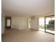 13 Stephen Street, Forster NSW 2428