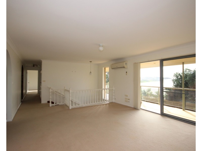 13 Stephen Street, Forster NSW 2428