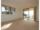 13 Stephen Street, Forster NSW 2428