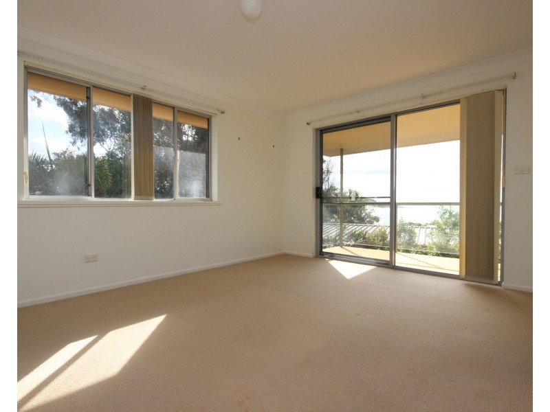 13 Stephen Street, Forster NSW 2428