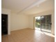 13 Stephen Street, Forster NSW 2428