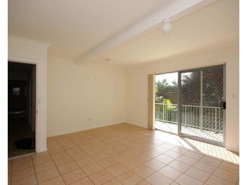13 Stephen Street, Forster NSW 2428