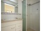 13 Stephen Street, Forster NSW 2428