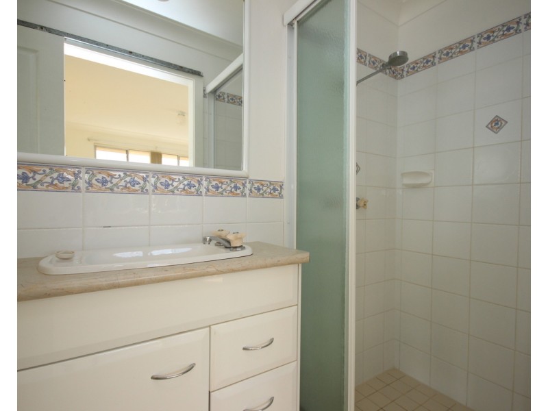 13 Stephen Street, Forster NSW 2428