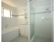 13 Stephen Street, Forster NSW 2428