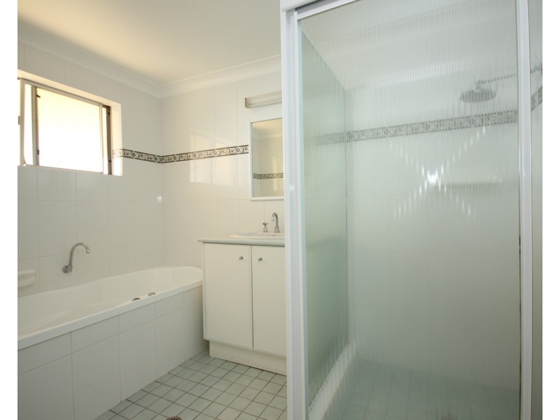 13 Stephen Street, Forster NSW 2428
