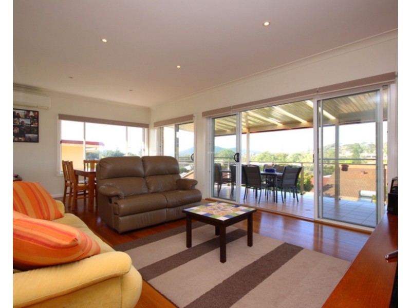 22 Colliton Parade, Forster NSW 2428