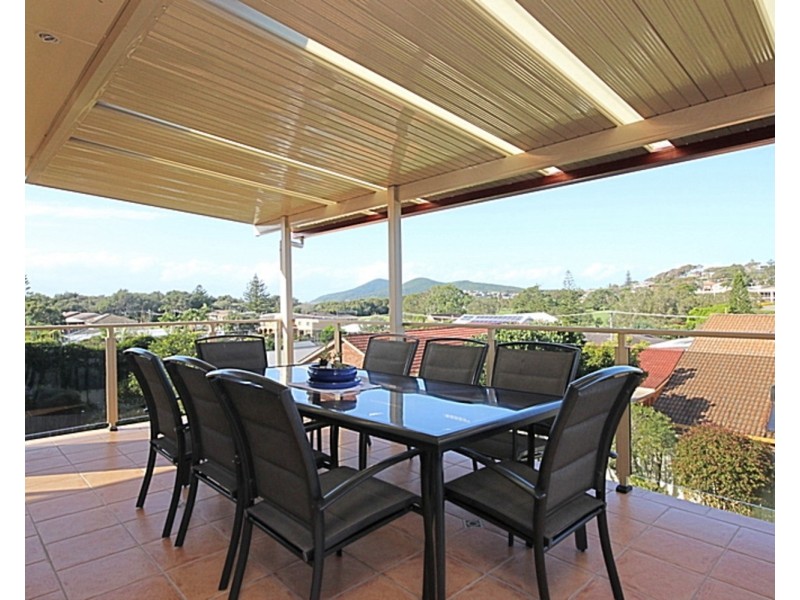 22 Colliton Parade, Forster NSW 2428