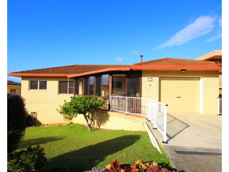 22 Colliton Parade, Forster NSW 2428