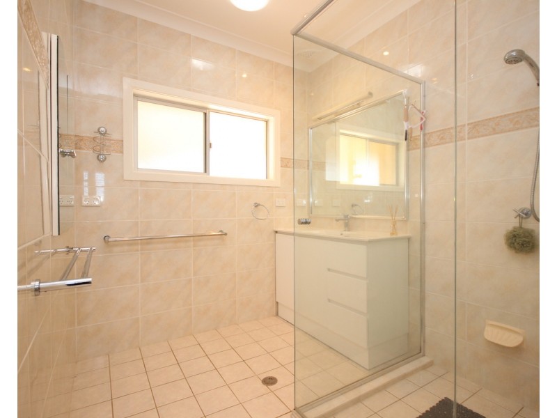 22 Colliton Parade, Forster NSW 2428