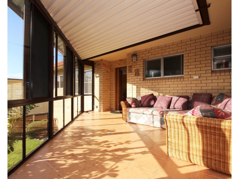 22 Colliton Parade, Forster NSW 2428