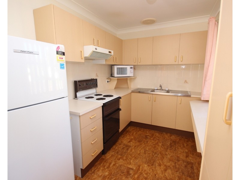 22/12 Goldens Road, Forster NSW 2428