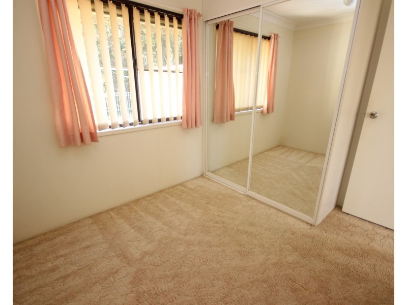 22/12 Goldens Road, Forster NSW 2428