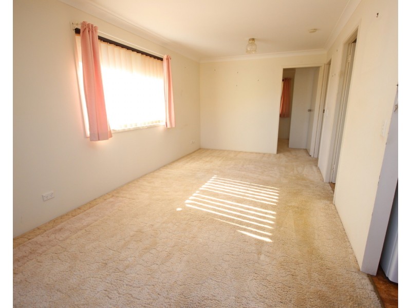 22/12 Goldens Road, Forster NSW 2428