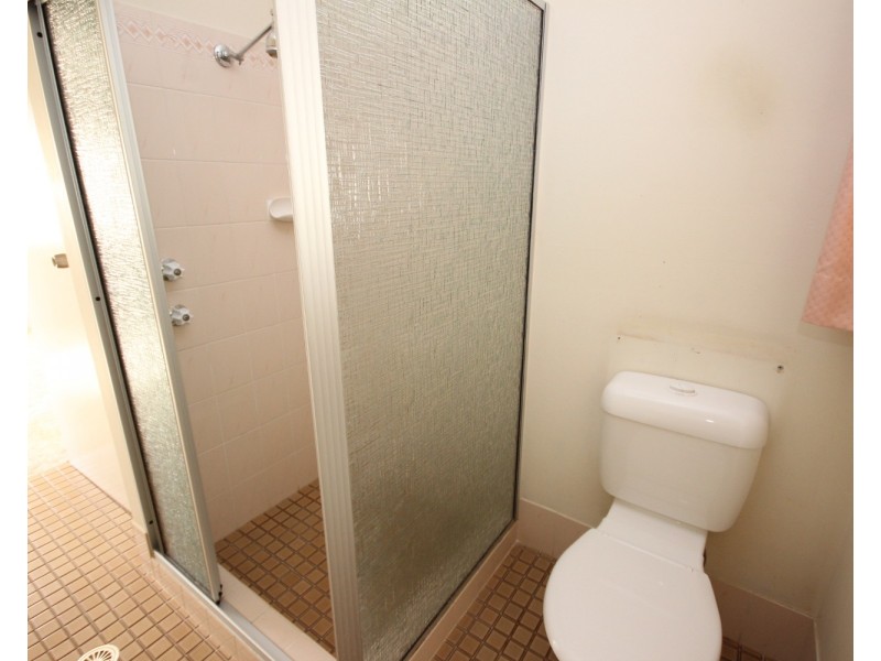 22/12 Goldens Road, Forster NSW 2428