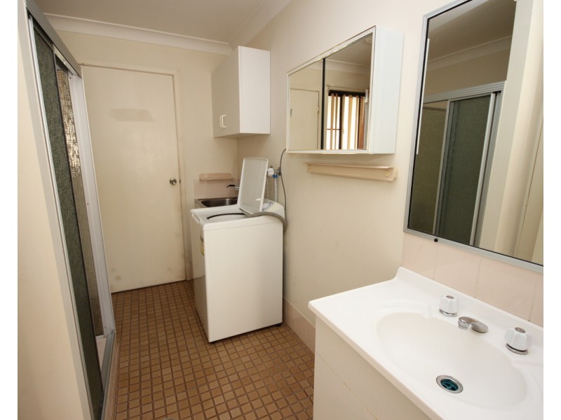 22/12 Goldens Road, Forster NSW 2428